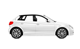Citadine