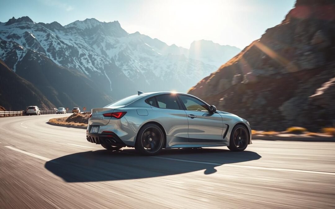 aspiration voiture