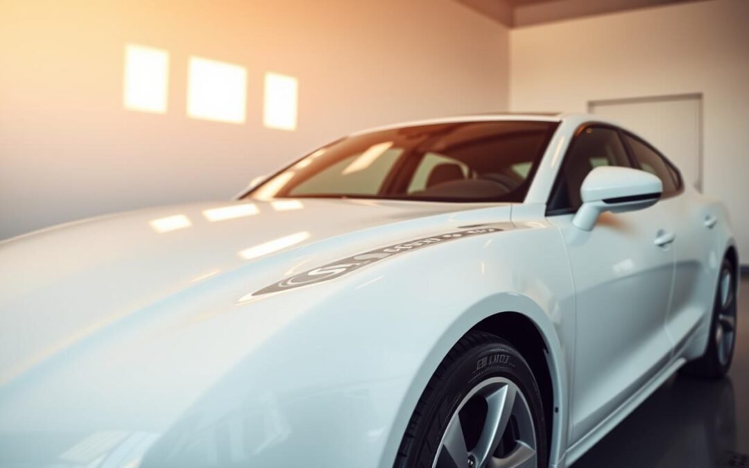 Obtenez une réduction sur votre premier lavage avec Clean Auto