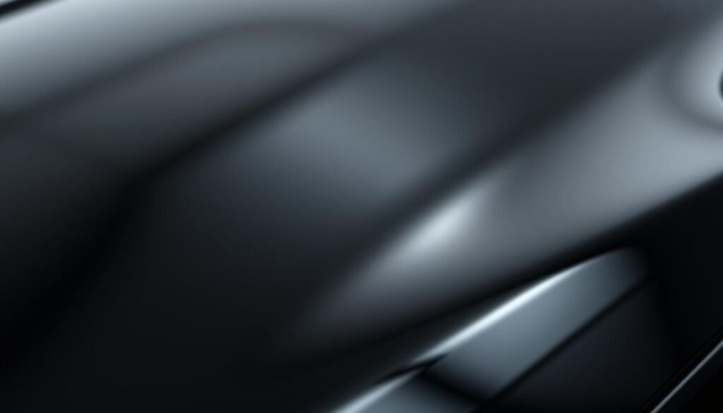 protection céramique protection céramique