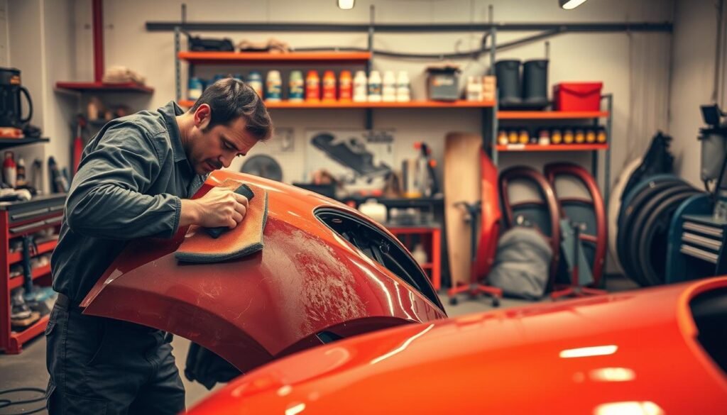 rénovation carrosserie rénovation carrosserie