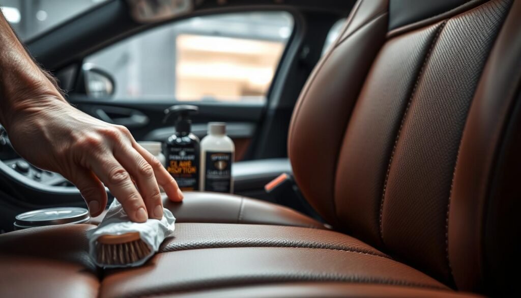 rénovation cuir automobile rénovation cuir automobile