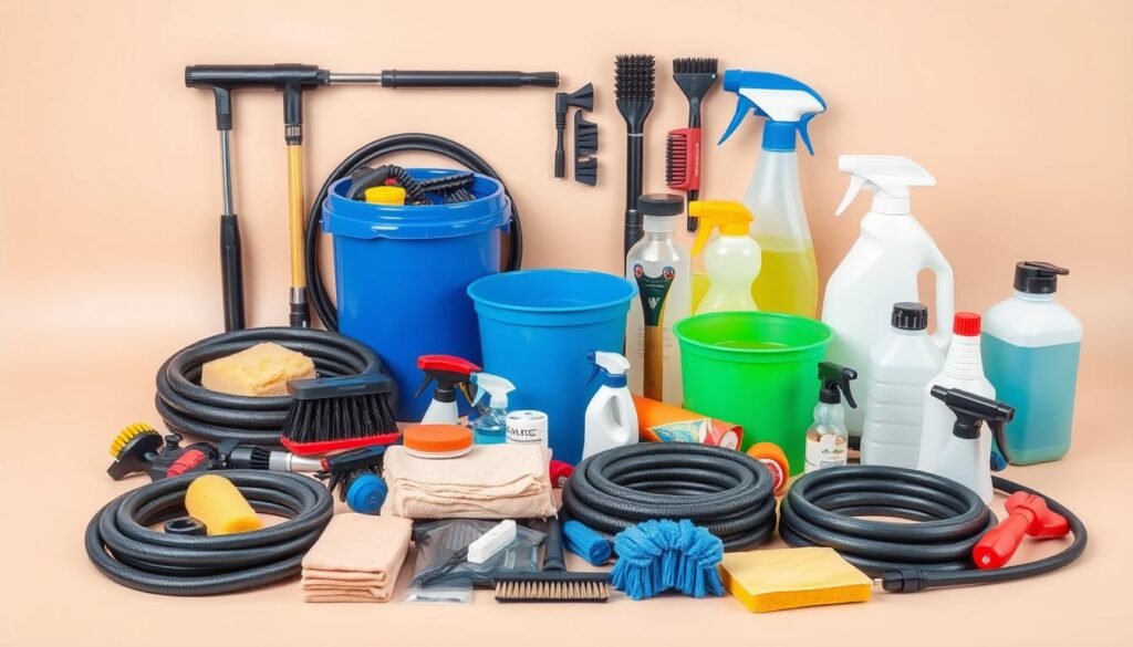 accessoires kits lavage auto accessoires kits lavage auto