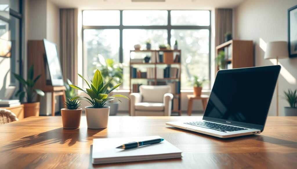 aspiration intérieure professionnelle aspiration intérieure professionnelle