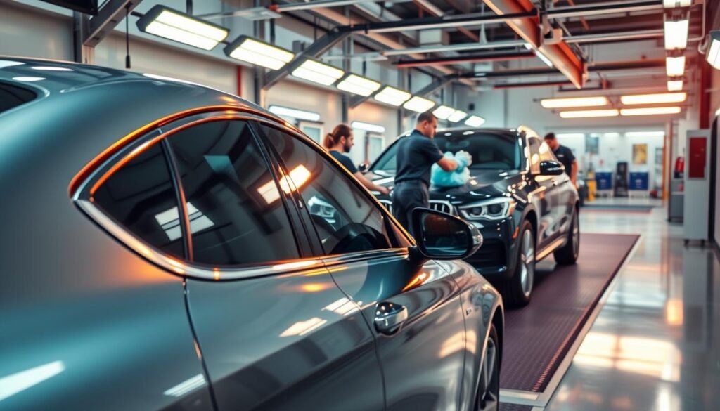 avantages lavage professionnel entreprises avantages lavage professionnel entreprises