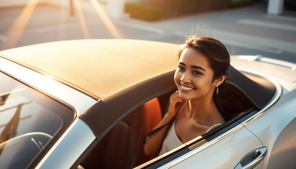 capote cabriolet nettoyage capote cabriolet nettoyage