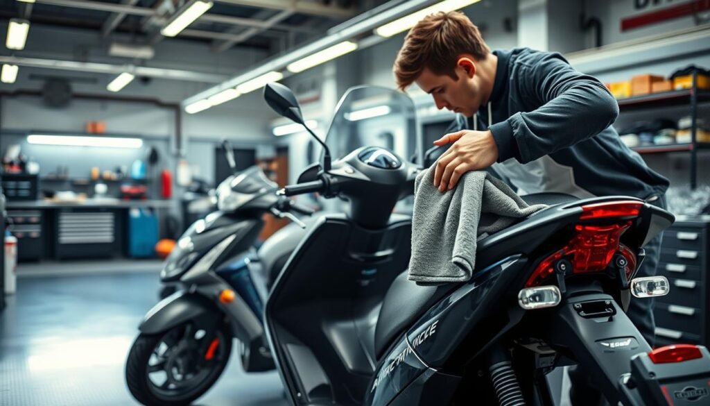 entretien deux roues entretien deux roues