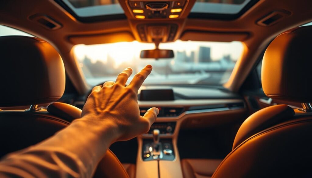 expérience client automobile expérience client automobile