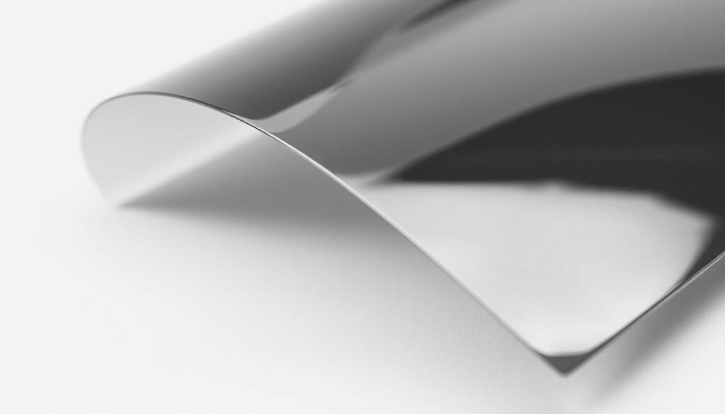 film protection auto-cicatrisant film protection auto-cicatrisant