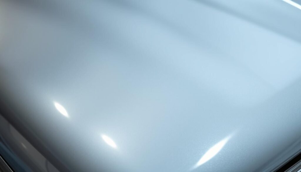 inox brillant inox brillant