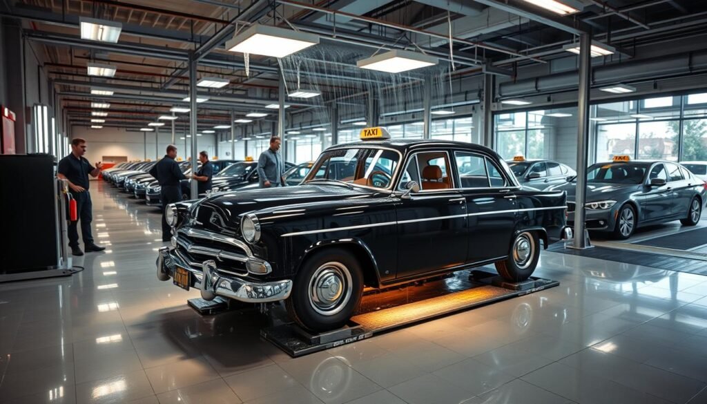 lavage taxi professionnel lavage taxi professionnel