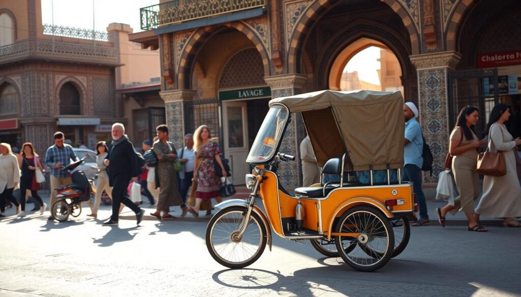 lavage tricycle commercial lavage tricycle commercial