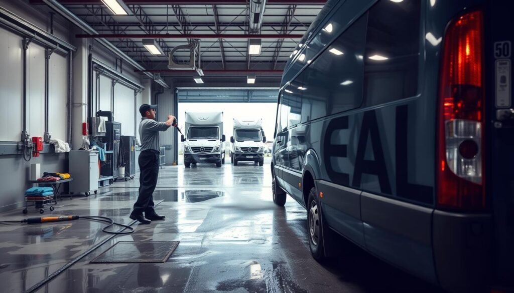 lavage véhicule professionnel lavage véhicule professionnel