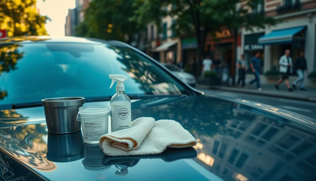 méthode écologique nettoyage voiture méthode écologique nettoyage voiture