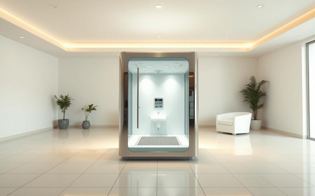 Nettoyage anti-allergène habitacle