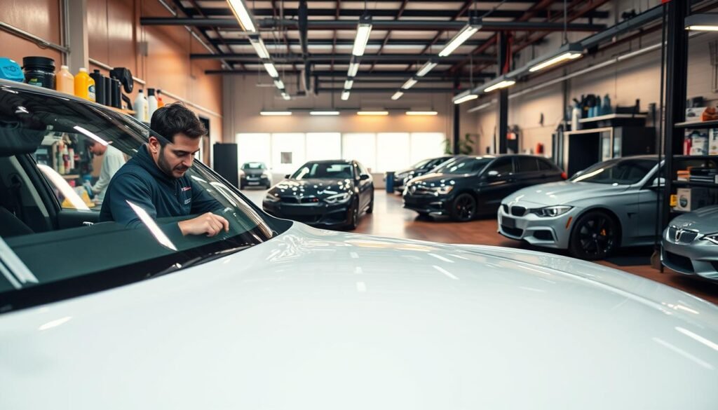 nettoyage automobile professionnel nettoyage automobile professionnel