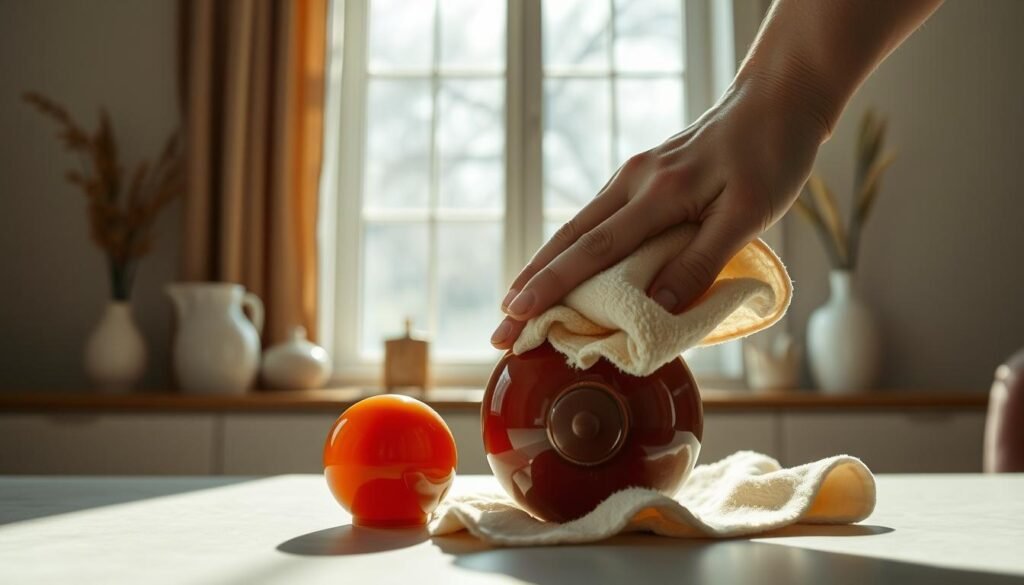 nettoyage bakélite nettoyage bakélite