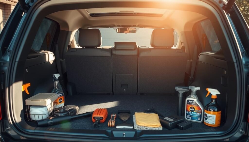 nettoyage coffre nettoyage coffre