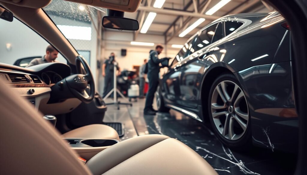 nettoyage intérieur extérieur nettoyage intérieur extérieur