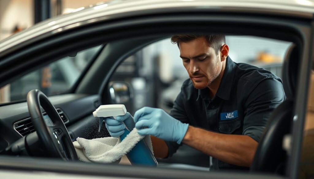 nettoyage sang voiture nettoyage sang voiture