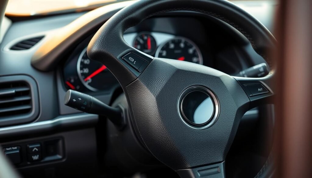 nettoyage tableau bord nettoyage tableau bord