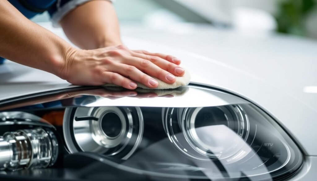 polish phares voiture polish phares voiture