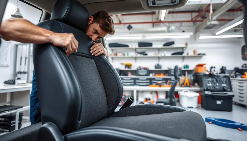 processus de détachage professionnel processus de détachage professionnel