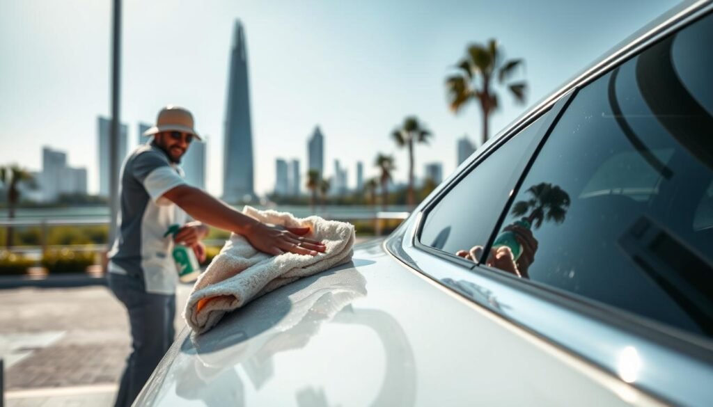 processus lavage sans eau Casablanca processus lavage sans eau Casablanca