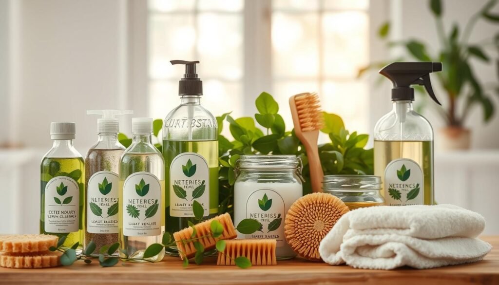 produits nettoyage écologiques produits nettoyage écologiques