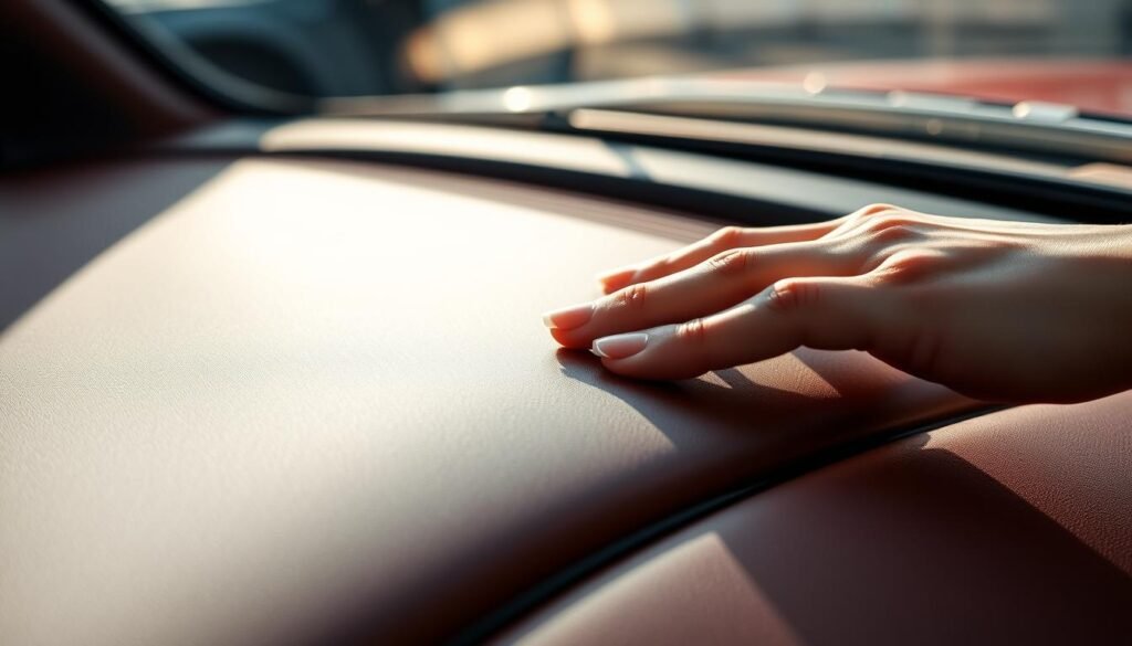 protection UV protection UV