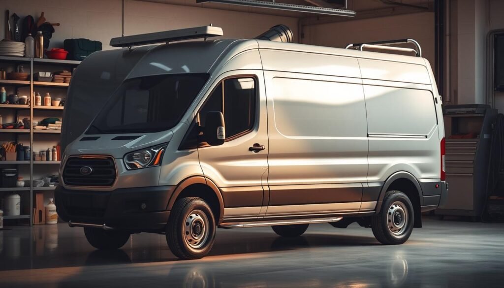 protection véhicules professionnels protection véhicules professionnels