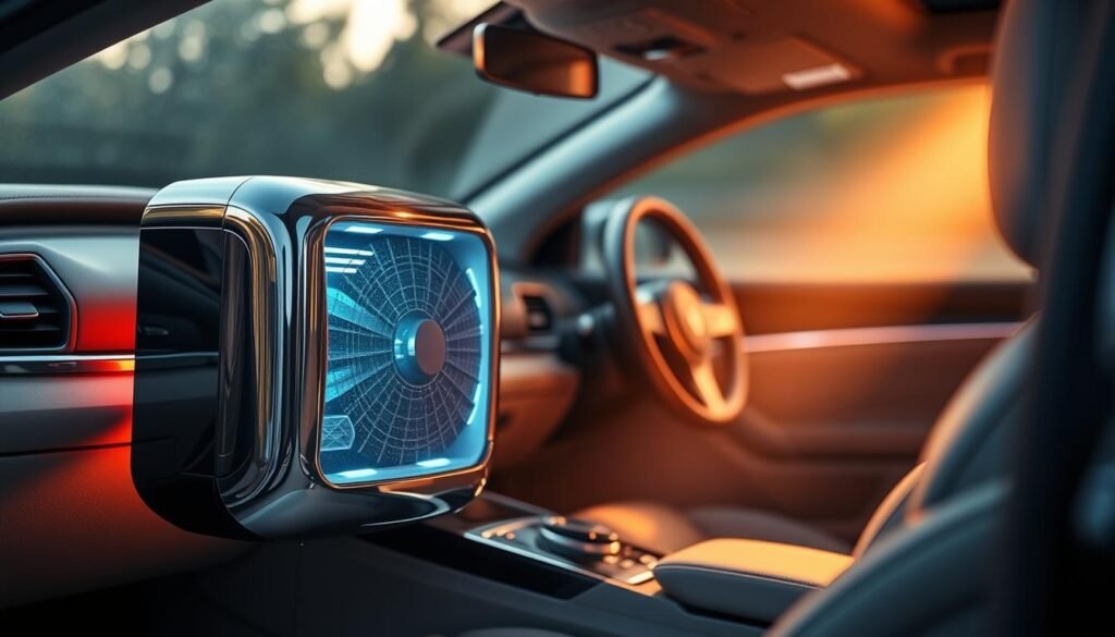 purification air automobile purification air automobile