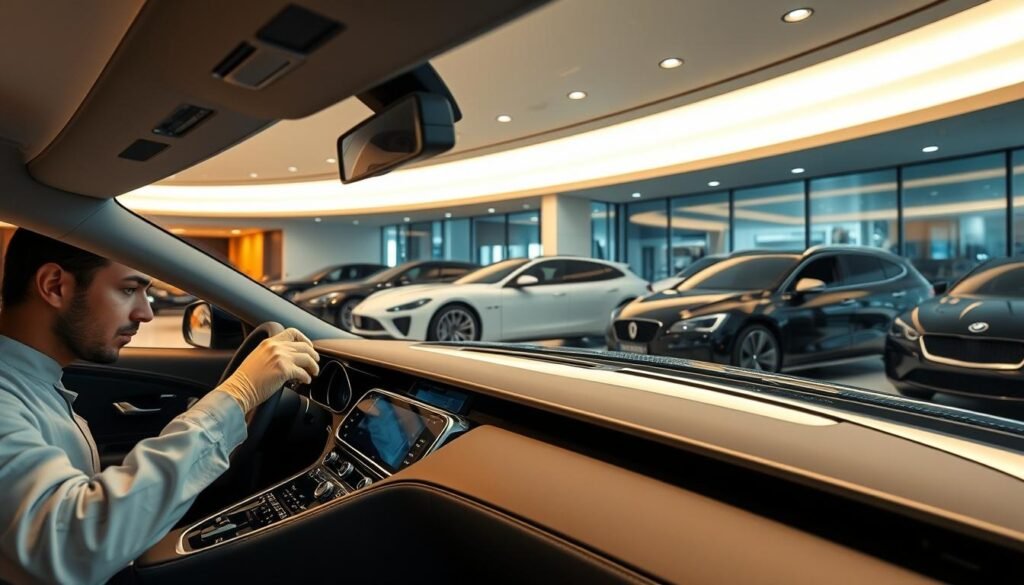 rénovation plastique Maroc