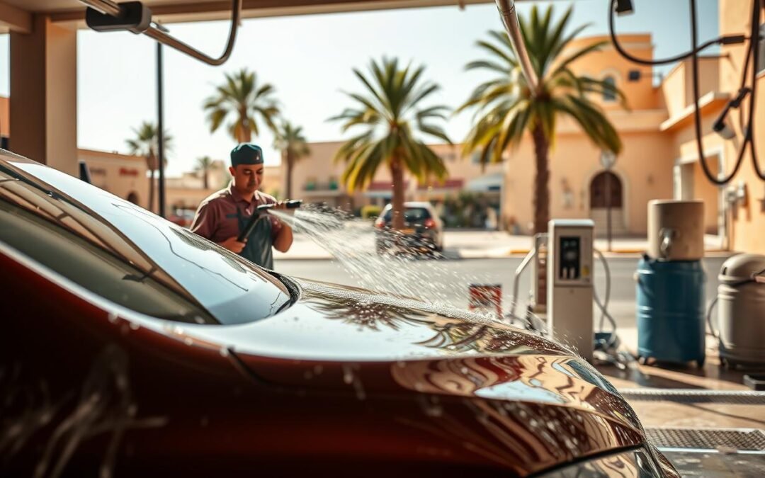 Service Client Clean Auto : Support et Assistance