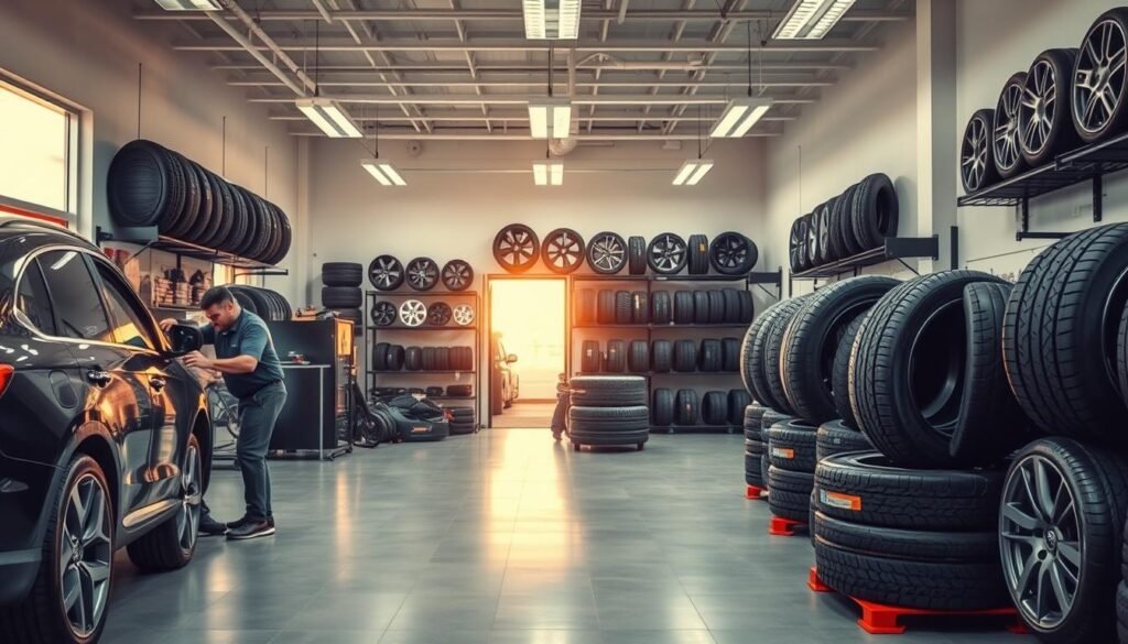 services pneumatiques Tanger services pneumatiques Tanger