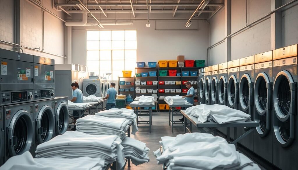 services textiles professionnels services textiles professionnels