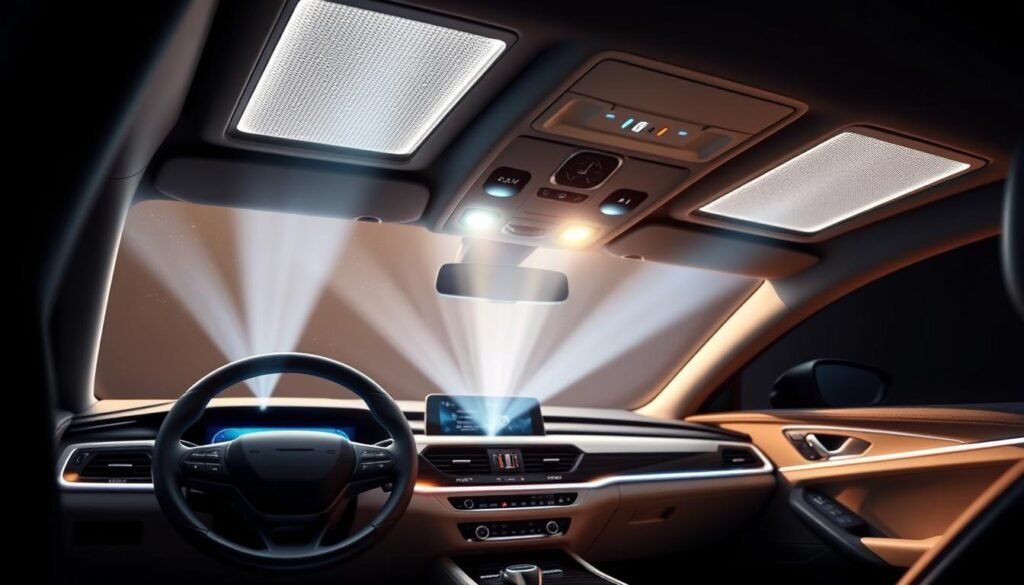 technologies avancées pour l'assainissement