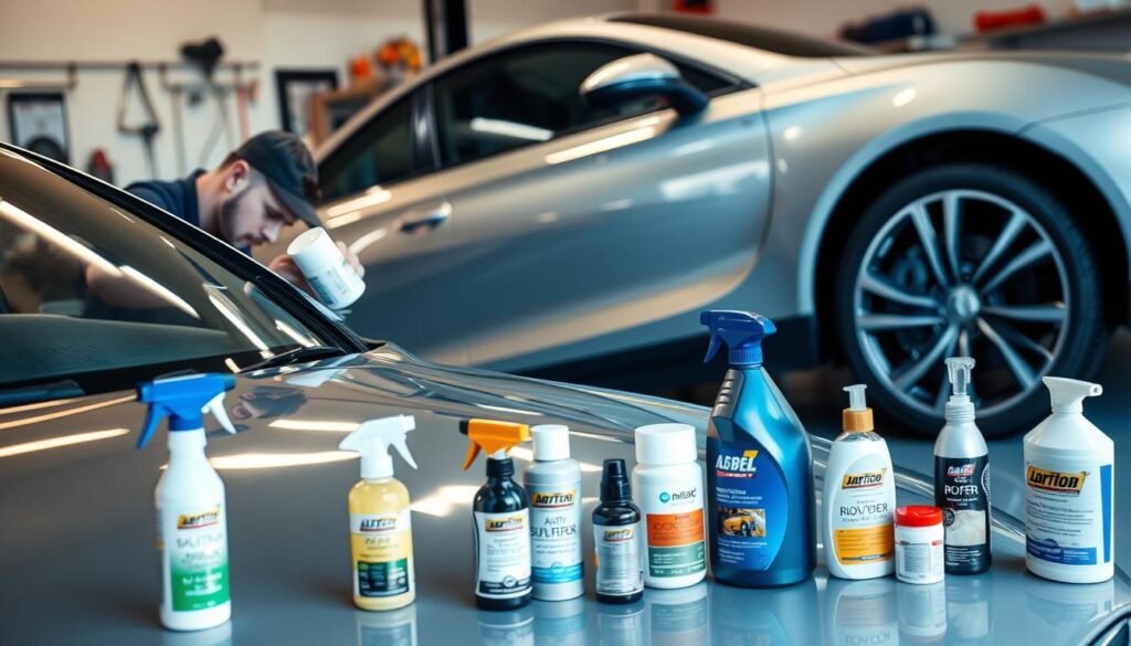 traitement anti-rayures voiture traitement anti-rayures voiture