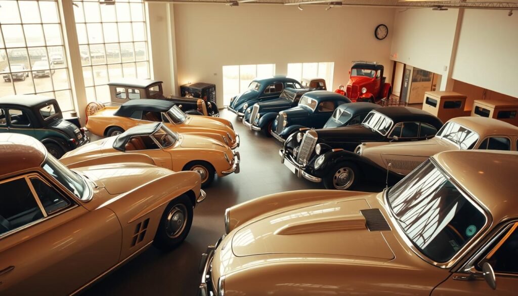 véhicule collection véhicule collection