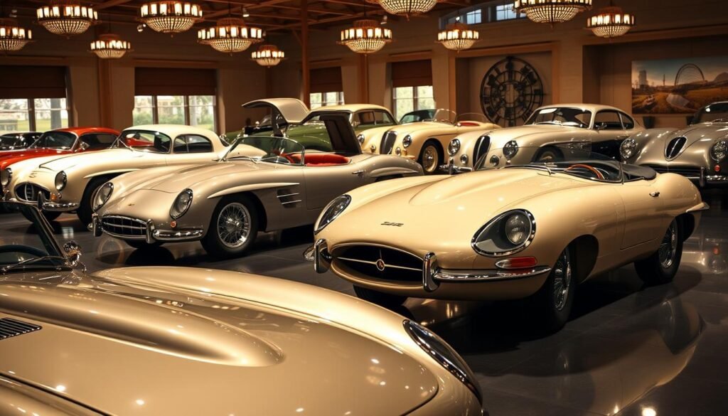 véhicules collection véhicules collection